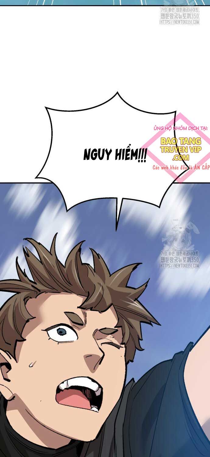 Phá Bỏ Giới Hạn Chap 163 - Next Chap 164