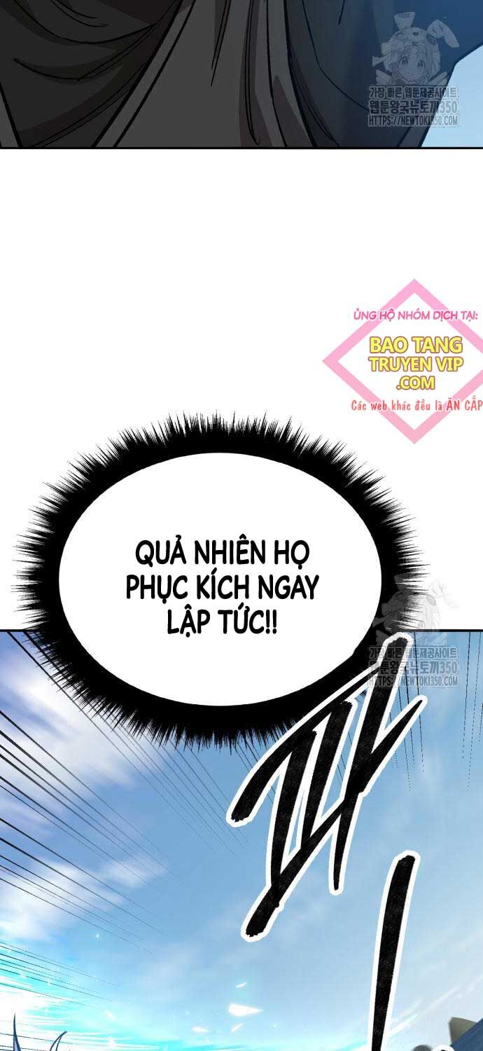 Phá Bỏ Giới Hạn Chap 163 - Next Chap 164