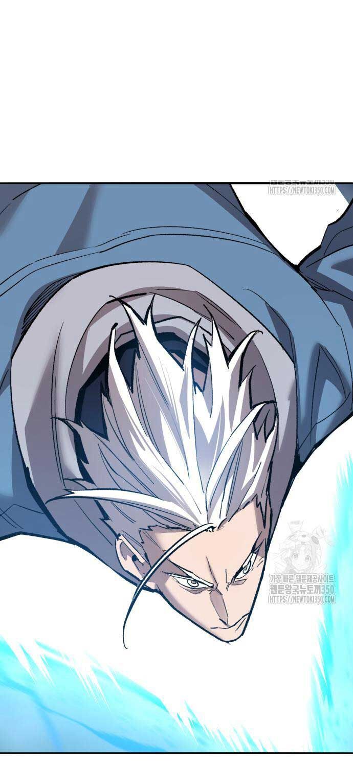 Phá Bỏ Giới Hạn Chap 163 - Next Chap 164