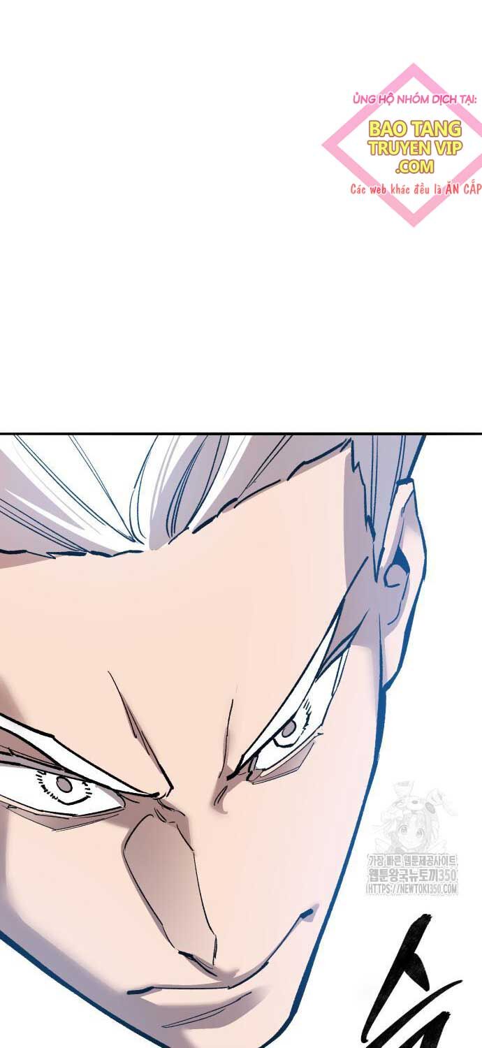 Phá Bỏ Giới Hạn Chap 163 - Next Chap 164