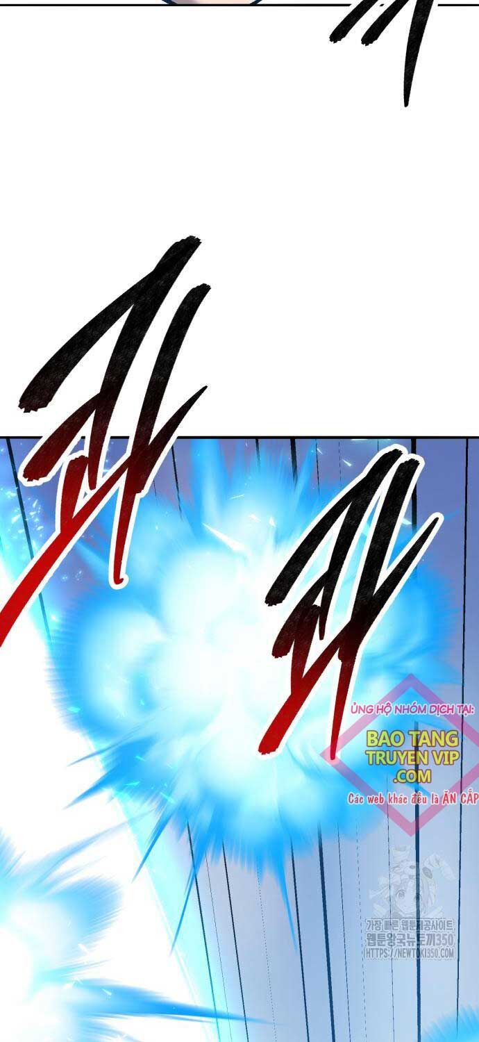 Phá Bỏ Giới Hạn Chap 163 - Next Chap 164