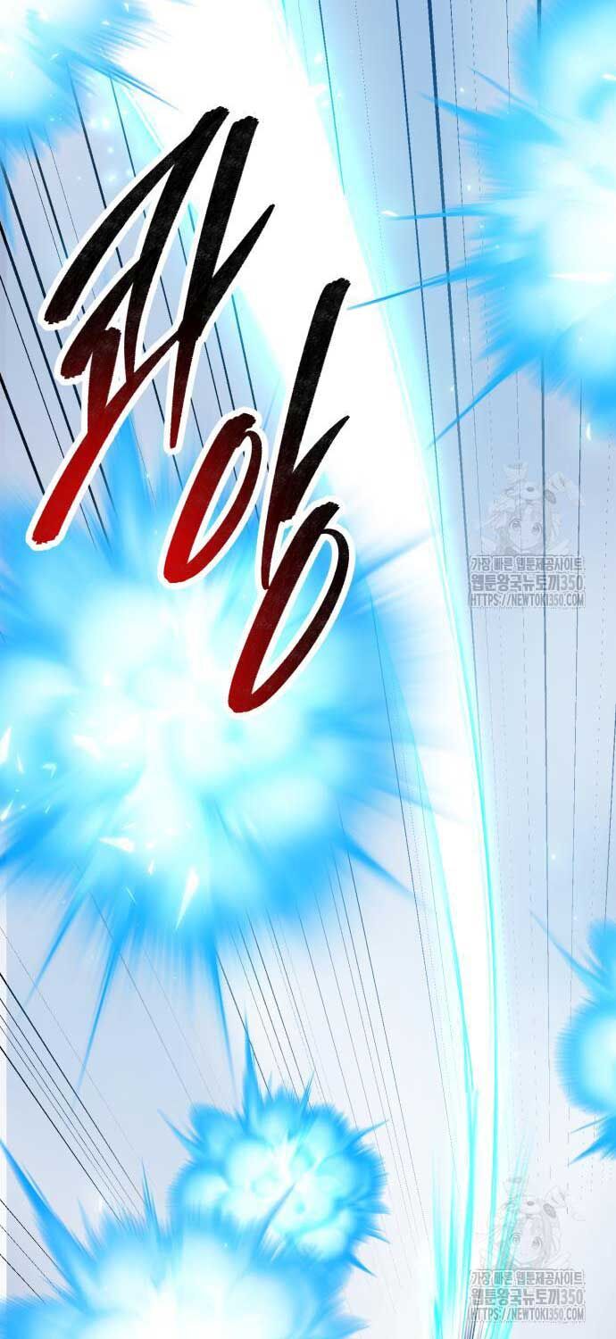 Phá Bỏ Giới Hạn Chap 163 - Next Chap 164