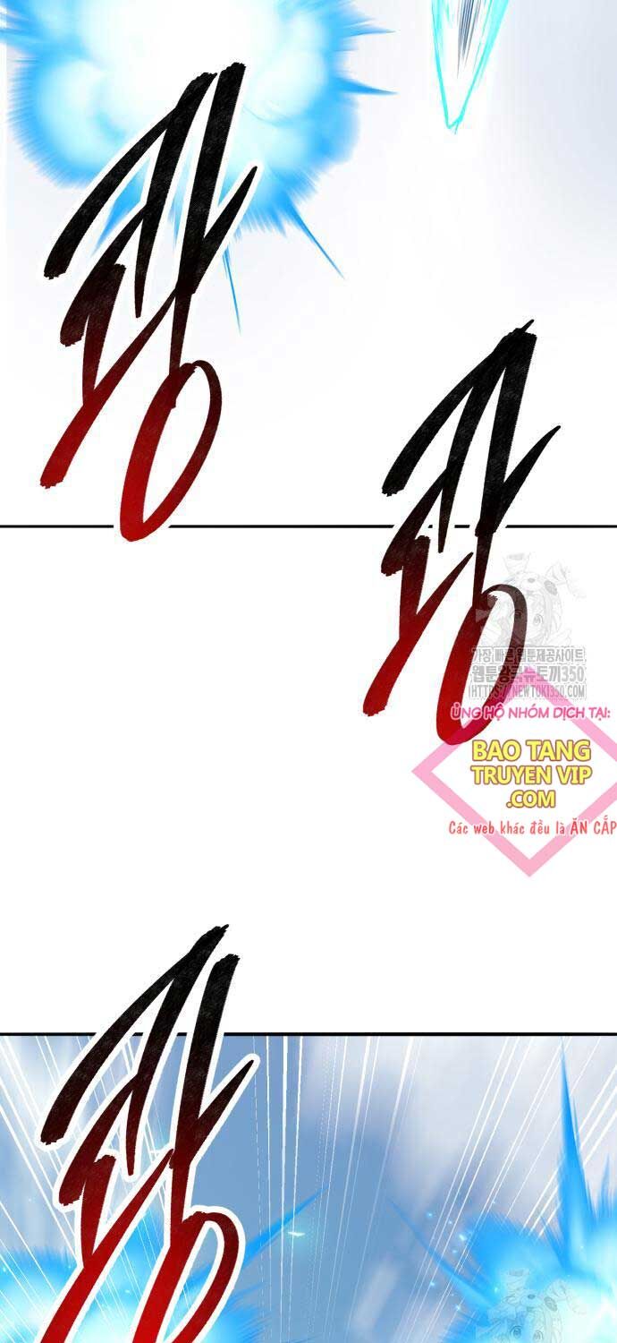 Phá Bỏ Giới Hạn Chap 163 - Next Chap 164