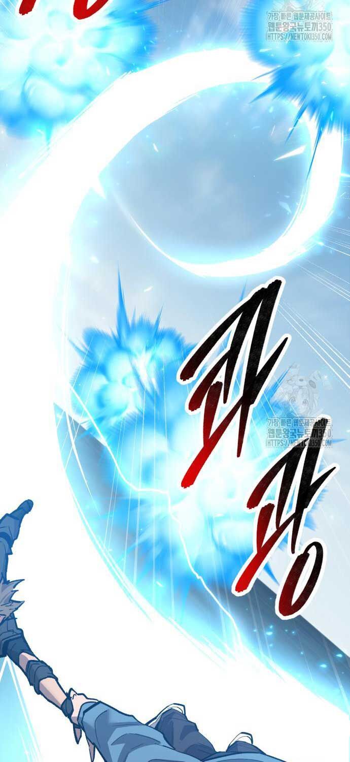 Phá Bỏ Giới Hạn Chap 163 - Next Chap 164