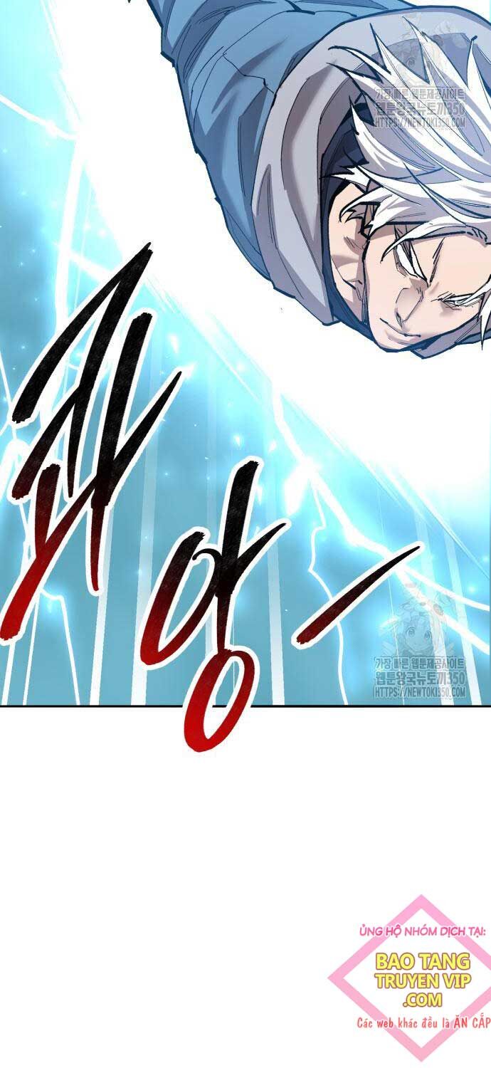 Phá Bỏ Giới Hạn Chap 163 - Next Chap 164