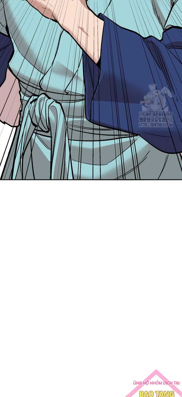 Phá Bỏ Giới Hạn Chap 163 - Next Chap 164