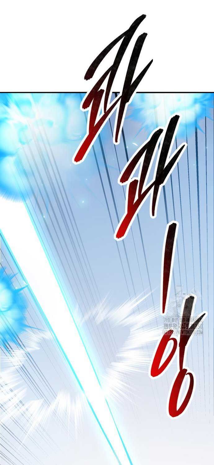 Phá Bỏ Giới Hạn Chap 163 - Next Chap 164