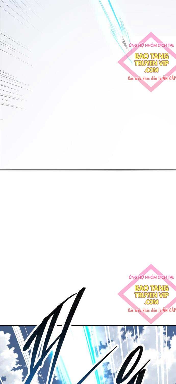 Phá Bỏ Giới Hạn Chap 163 - Next Chap 164