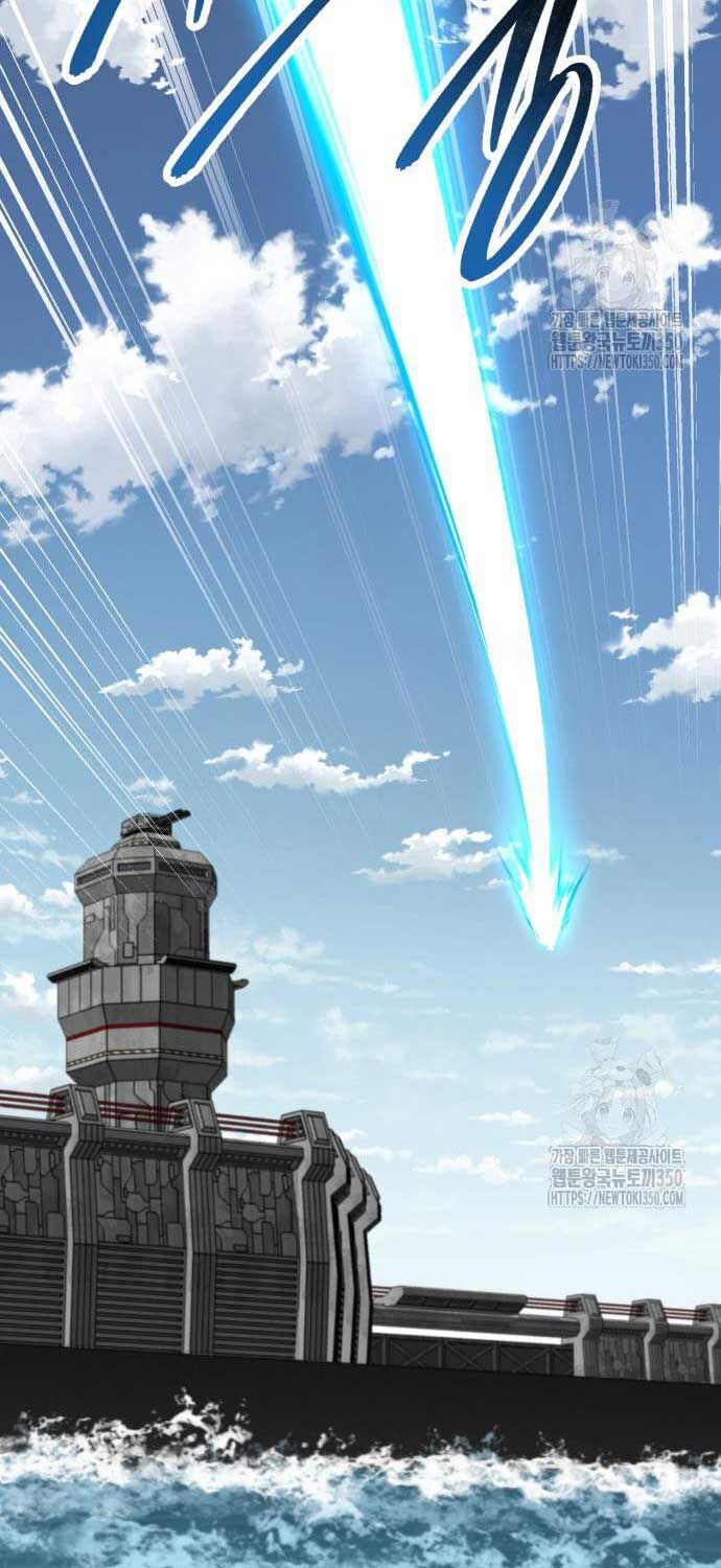 Phá Bỏ Giới Hạn Chap 163 - Next Chap 164