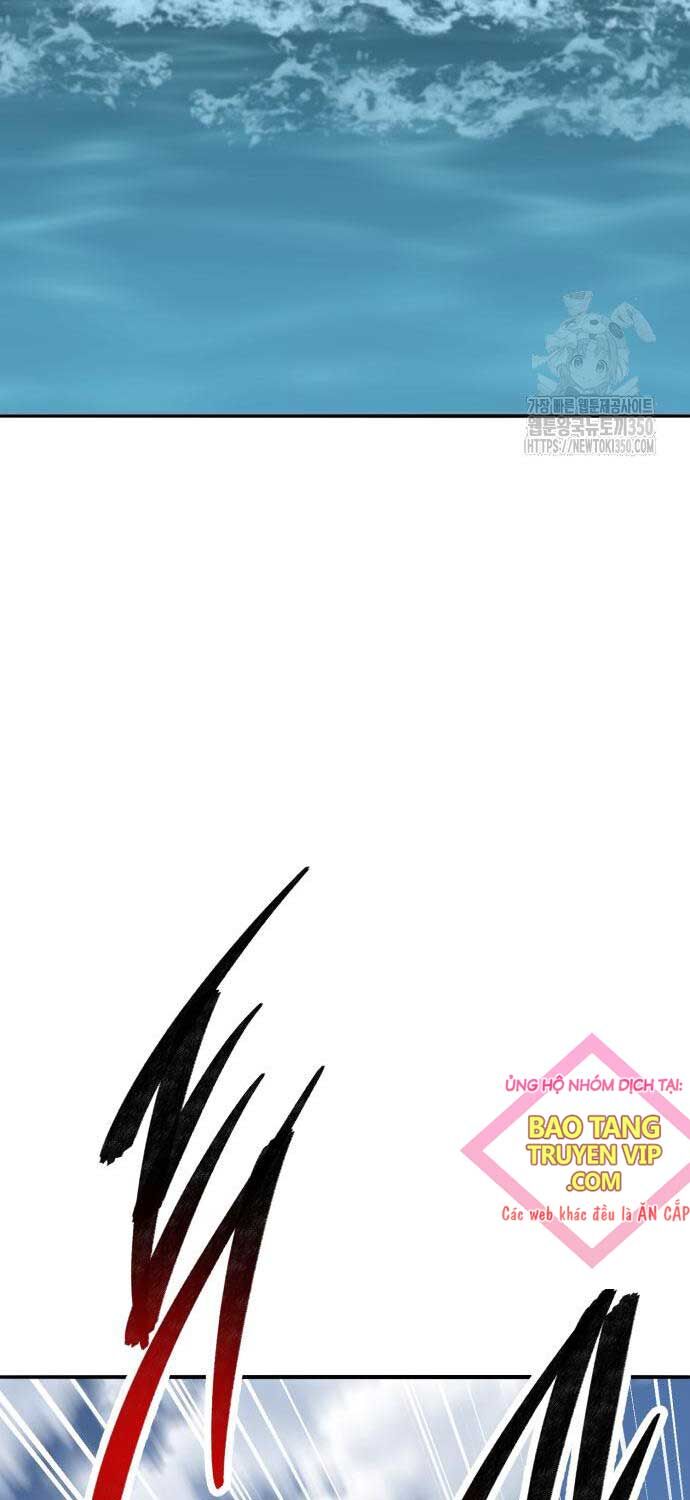 Phá Bỏ Giới Hạn Chap 163 - Next Chap 164