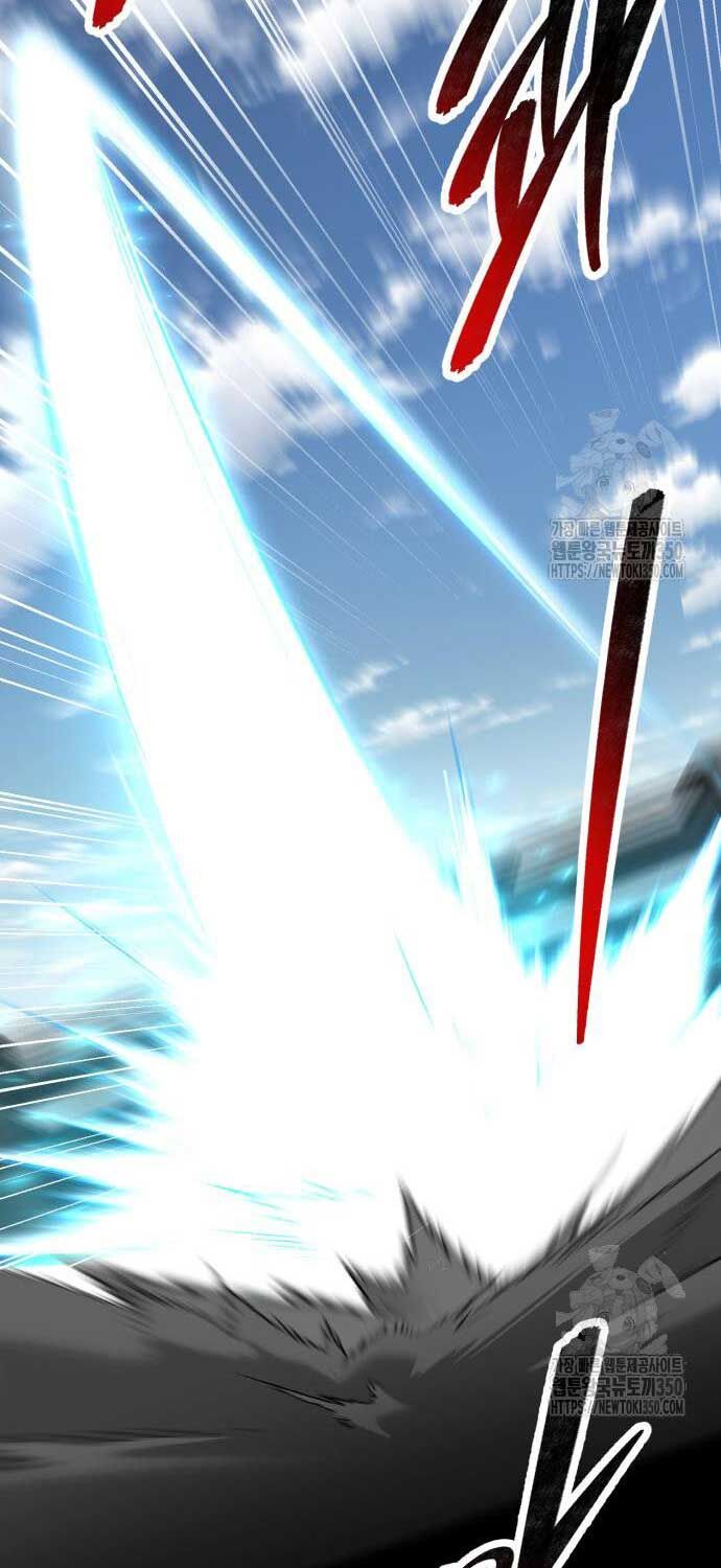 Phá Bỏ Giới Hạn Chap 163 - Next Chap 164