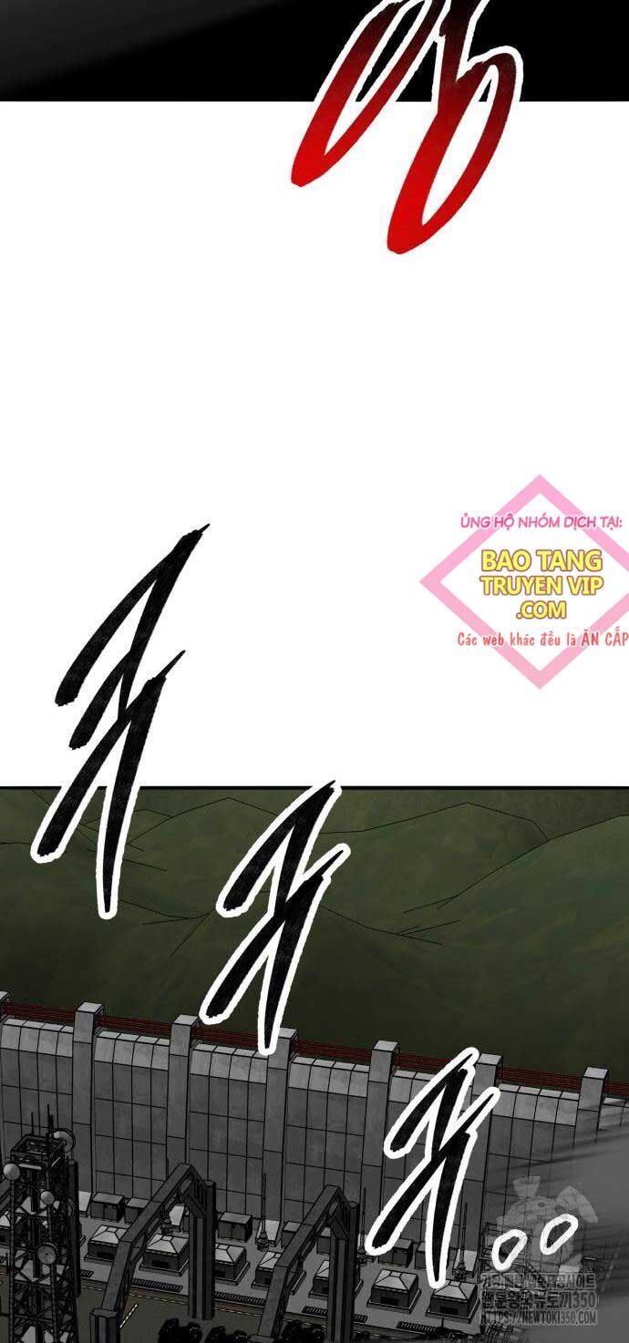 Phá Bỏ Giới Hạn Chap 163 - Next Chap 164