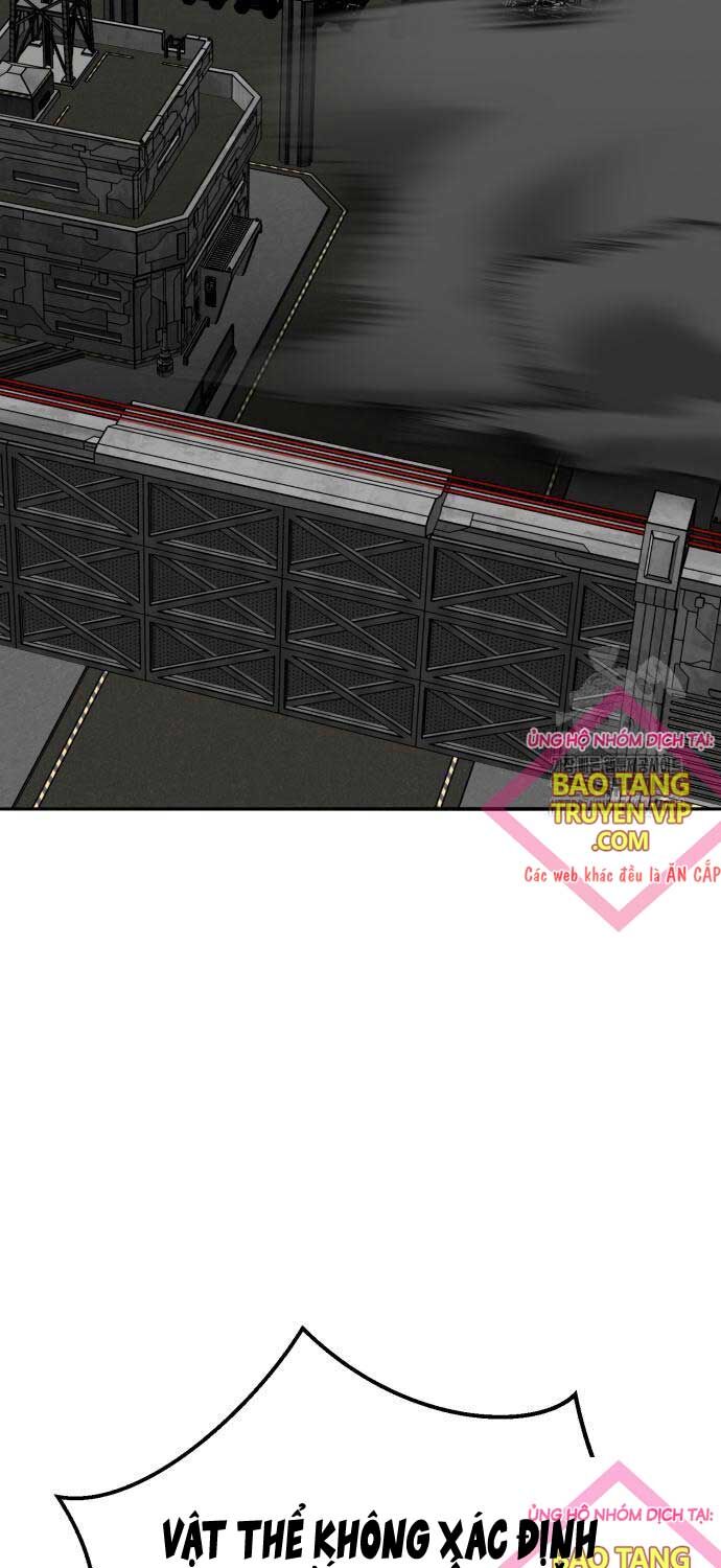 Phá Bỏ Giới Hạn Chap 163 - Next Chap 164