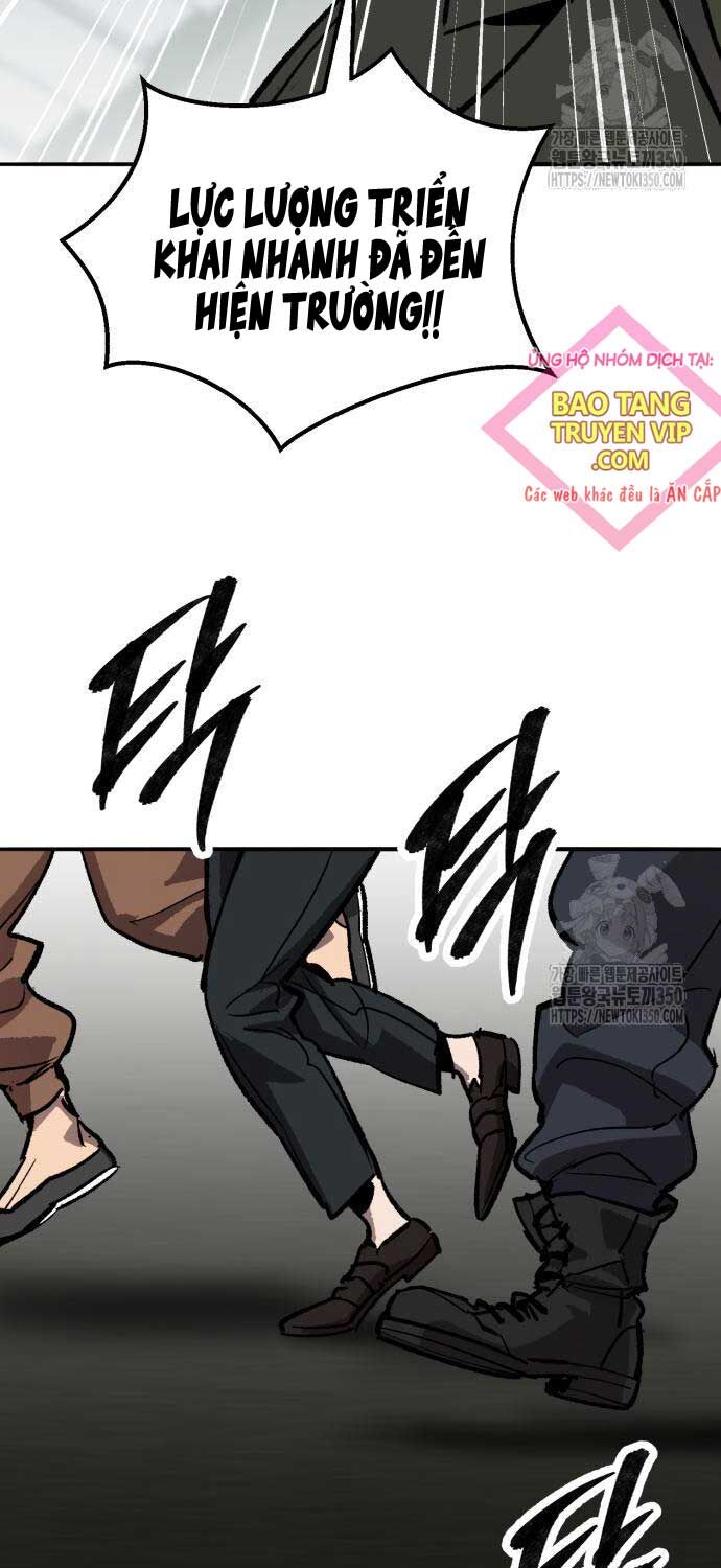 Phá Bỏ Giới Hạn Chap 163 - Next Chap 164