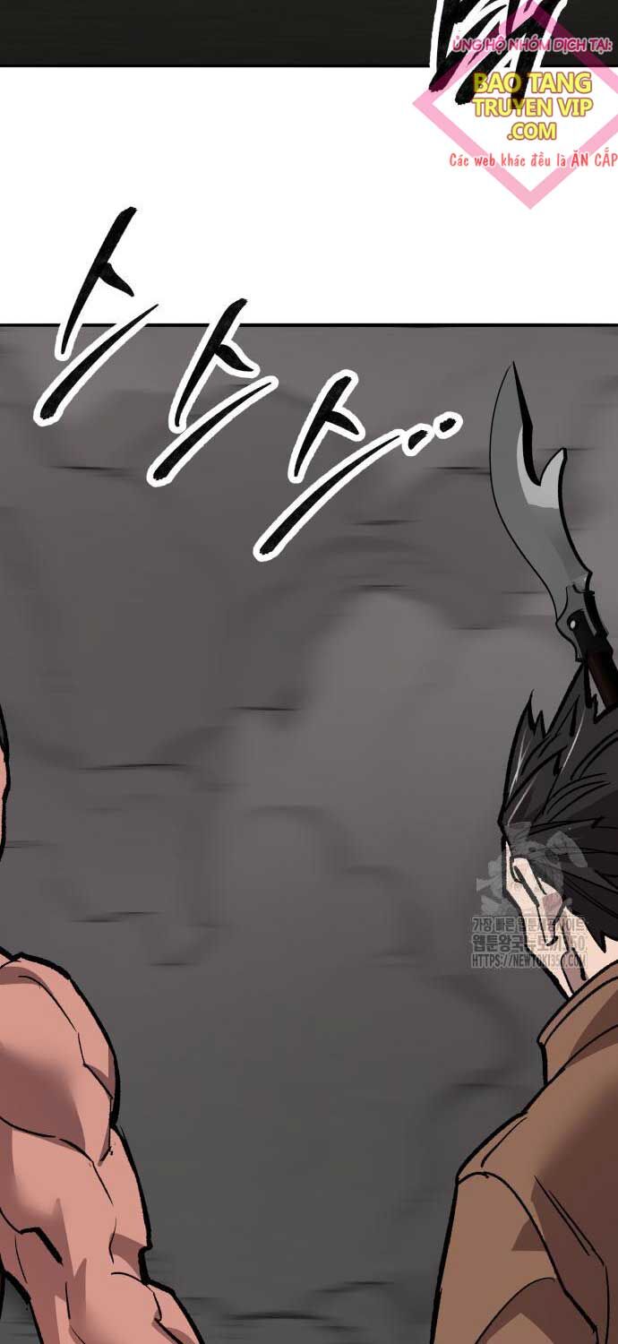Phá Bỏ Giới Hạn Chap 163 - Next Chap 164