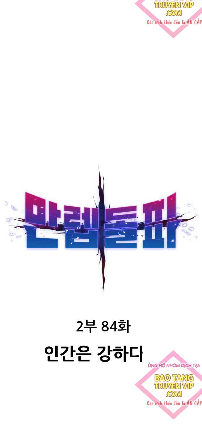 Phá Bỏ Giới Hạn Chap 163 - Next Chap 164