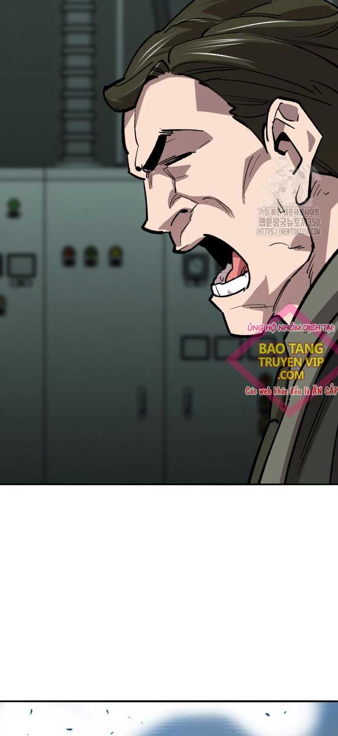 Phá Bỏ Giới Hạn Chap 163 - Next Chap 164