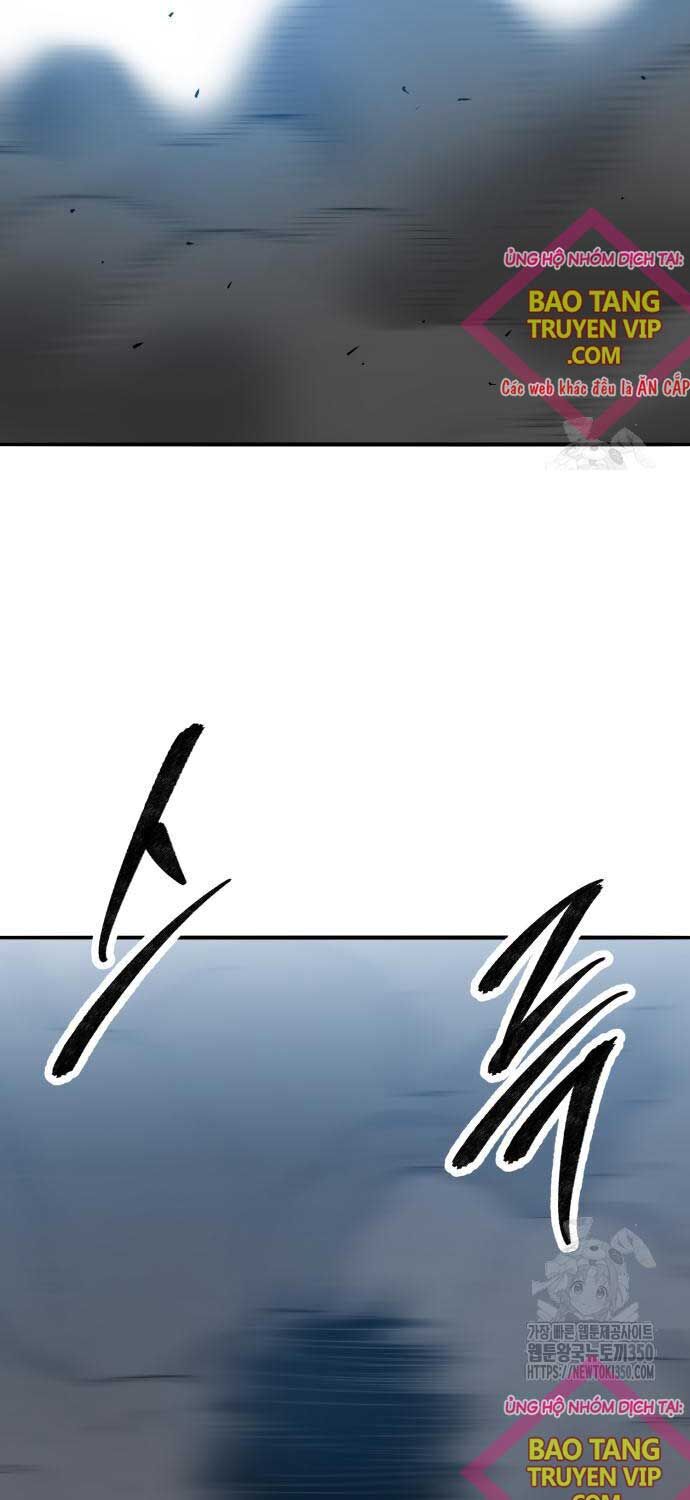 Phá Bỏ Giới Hạn Chap 163 - Next Chap 164