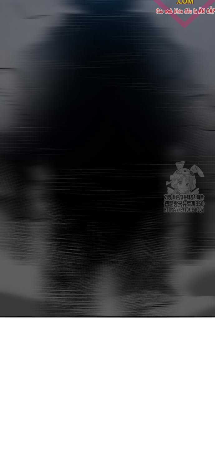 Phá Bỏ Giới Hạn Chap 163 - Next Chap 164