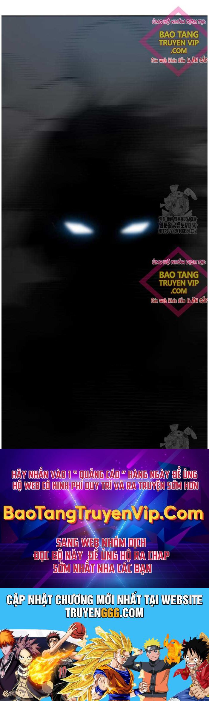 Phá Bỏ Giới Hạn Chap 163 - Next Chap 164