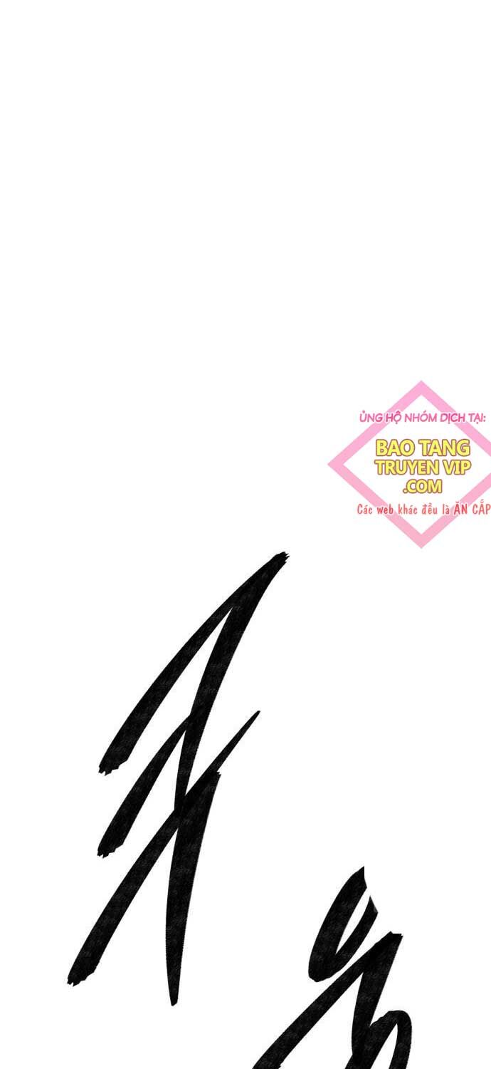 Phá Bỏ Giới Hạn Chap 163 - Next Chap 164