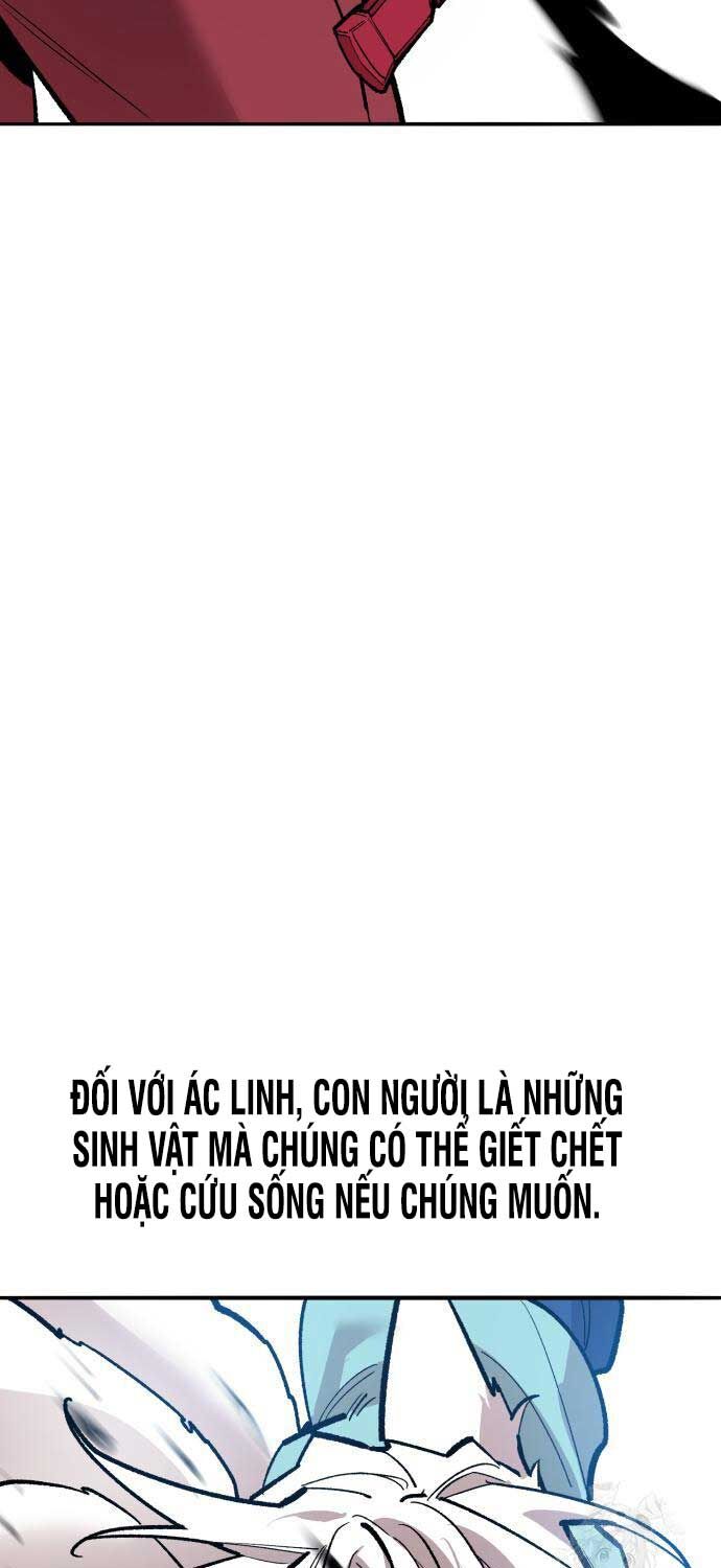 Phá Bỏ Giới Hạn Chap 163 - Next Chap 164