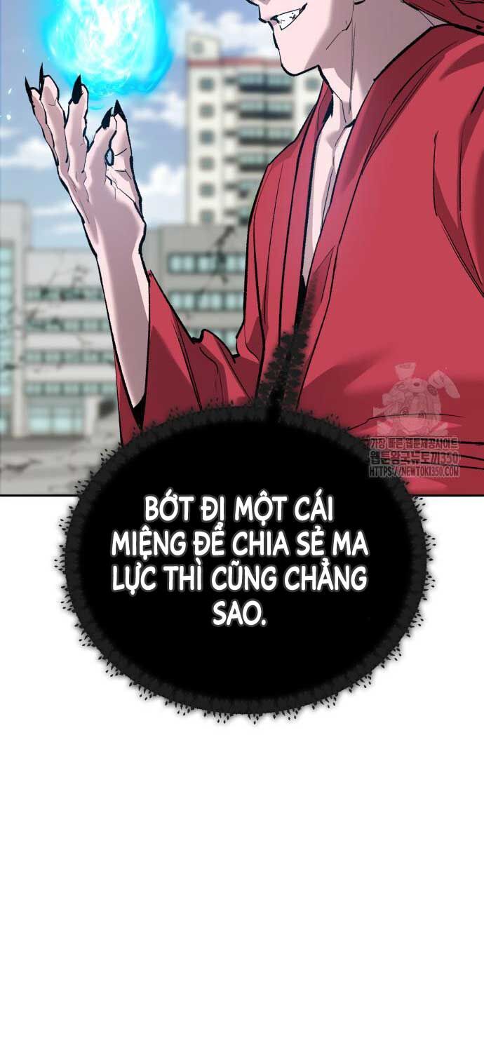 Phá Bỏ Giới Hạn Chap 163 - Next Chap 164
