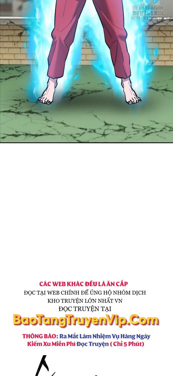 Phá Bỏ Giới Hạn Chap 163 - Next Chap 164