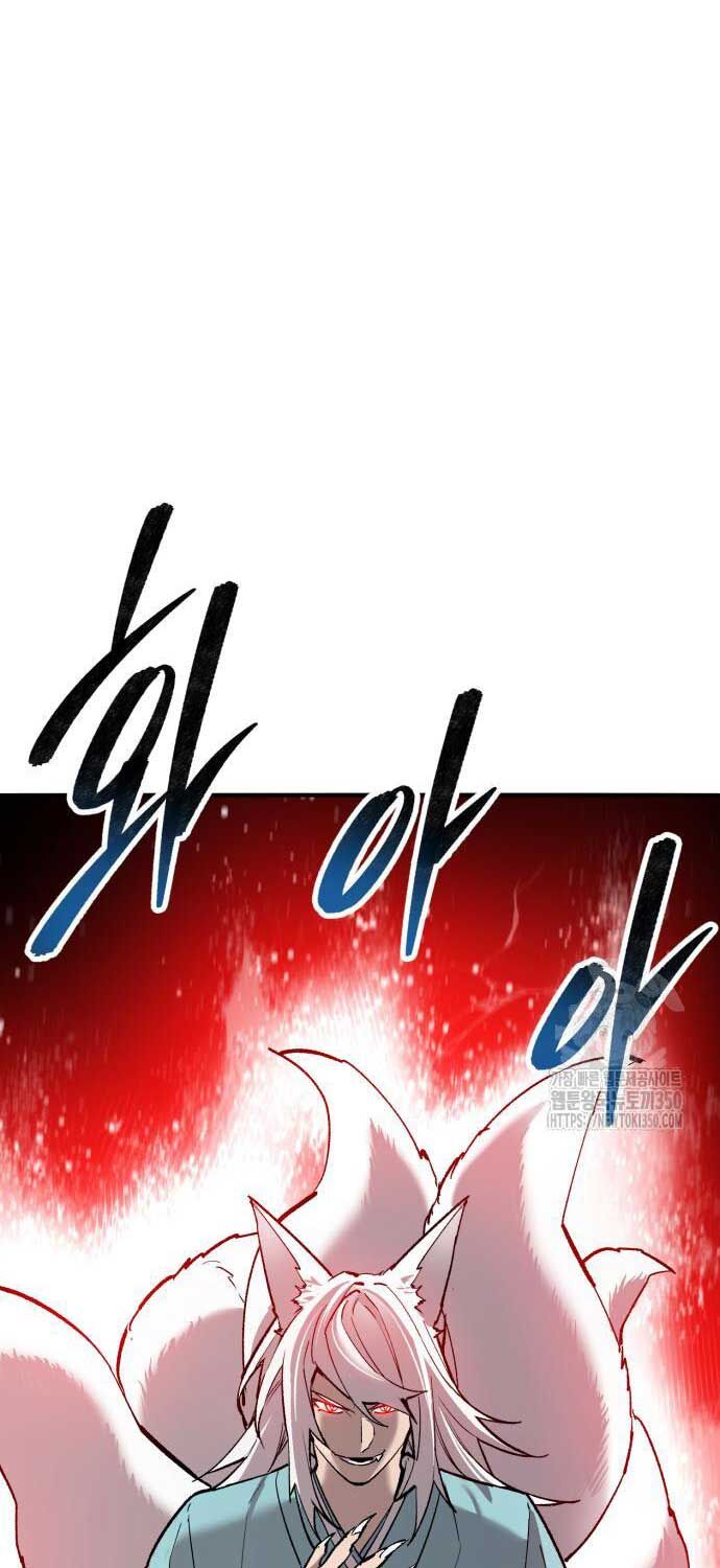 Phá Bỏ Giới Hạn Chap 163 - Next Chap 164