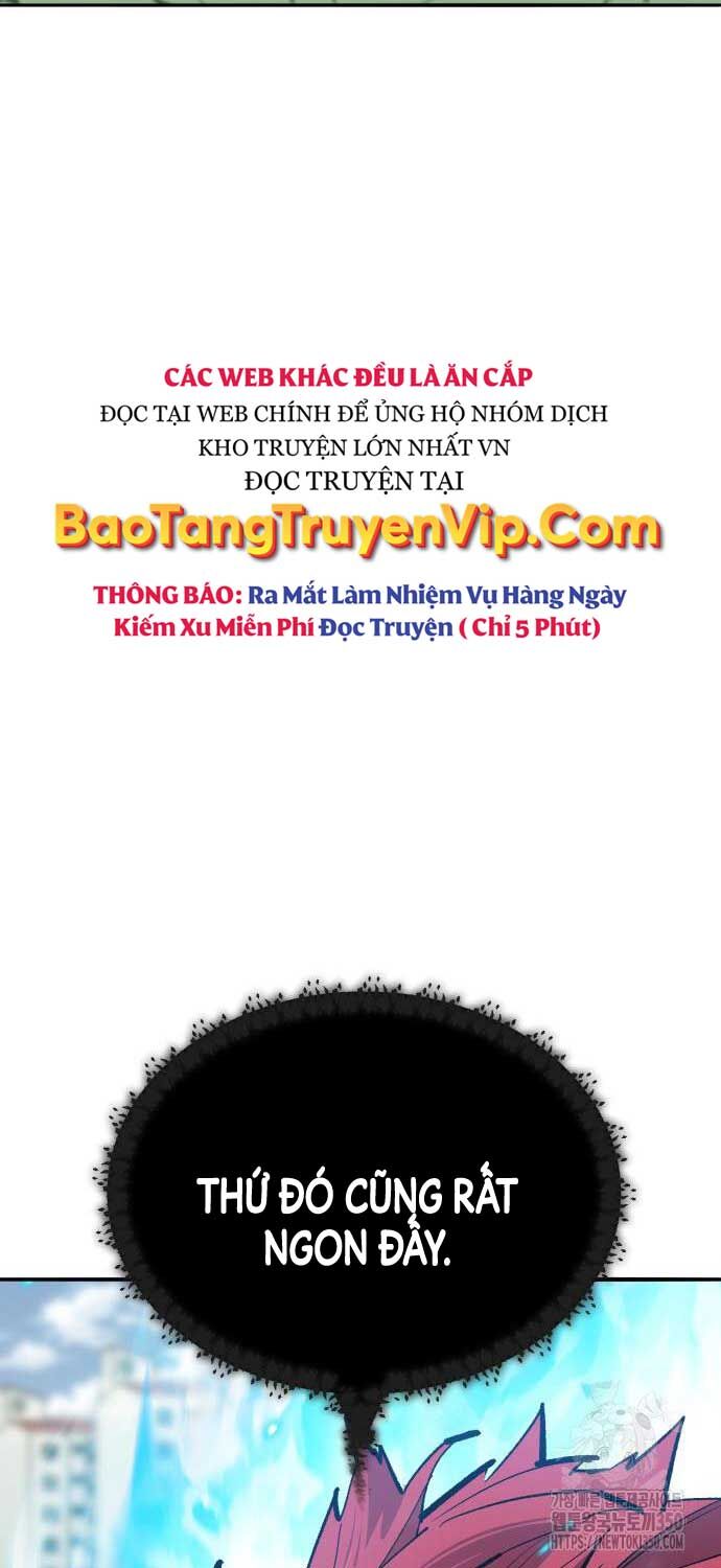 Phá Bỏ Giới Hạn Chap 163 - Next Chap 164