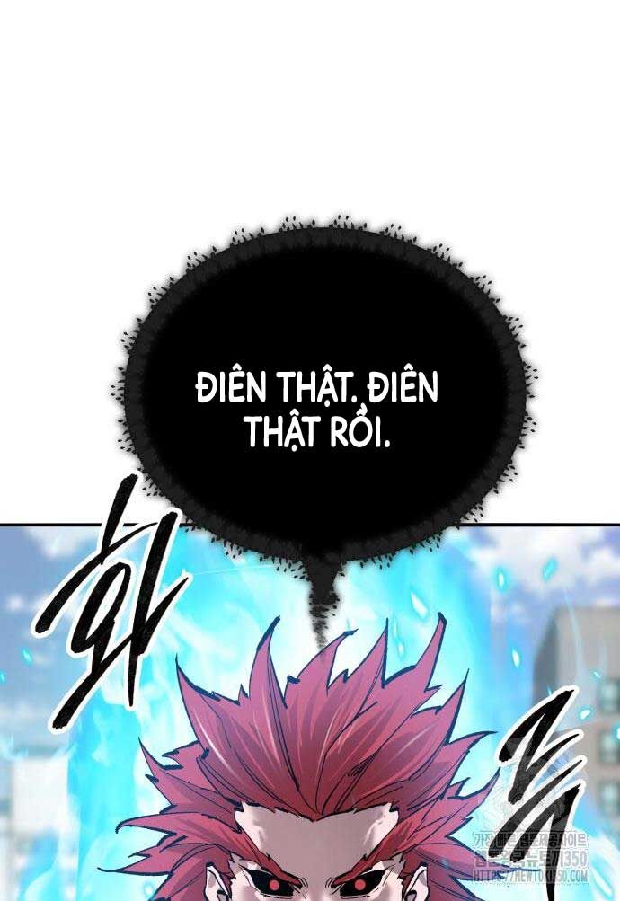 Phá Bỏ Giới Hạn Chap 163 - Next Chap 164