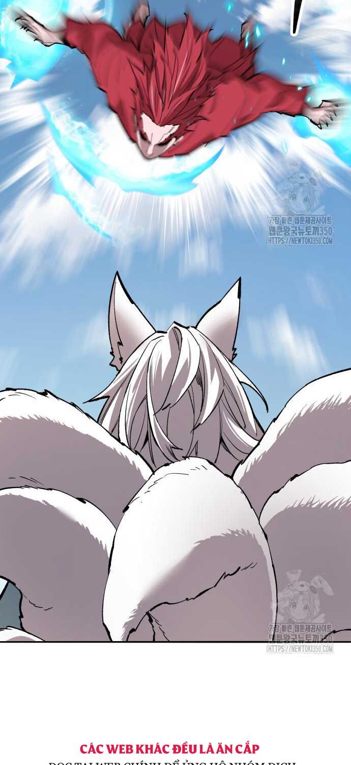 Phá Bỏ Giới Hạn Chap 163 - Next Chap 164