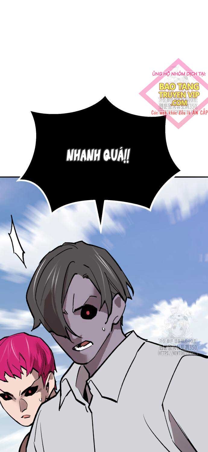 Phá Bỏ Giới Hạn Chap 163 - Next Chap 164