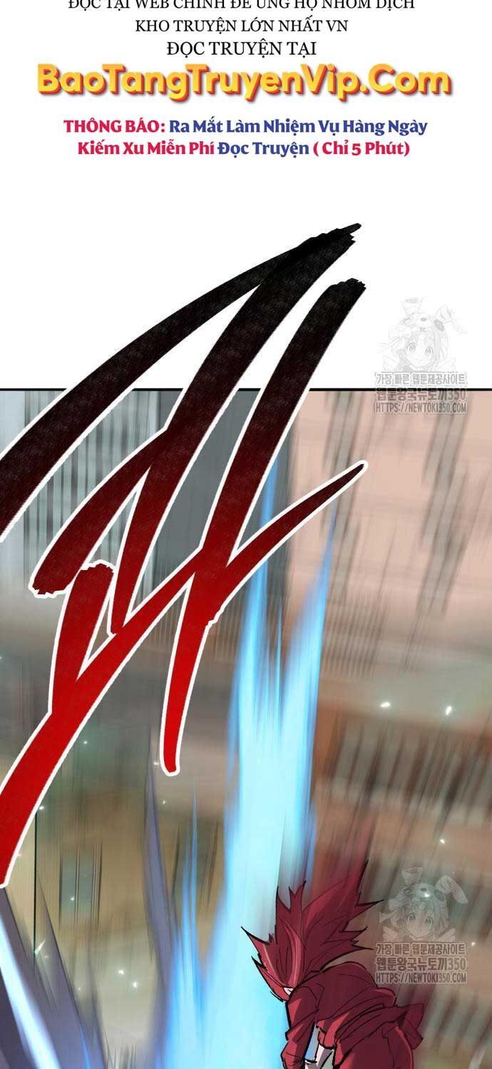 Phá Bỏ Giới Hạn Chap 163 - Next Chap 164