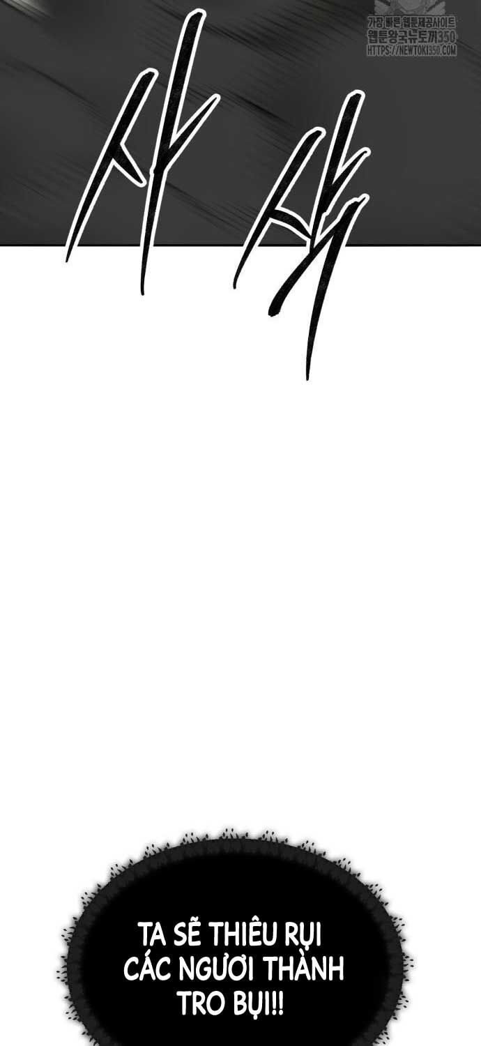 Phá Bỏ Giới Hạn Chap 163 - Next Chap 164