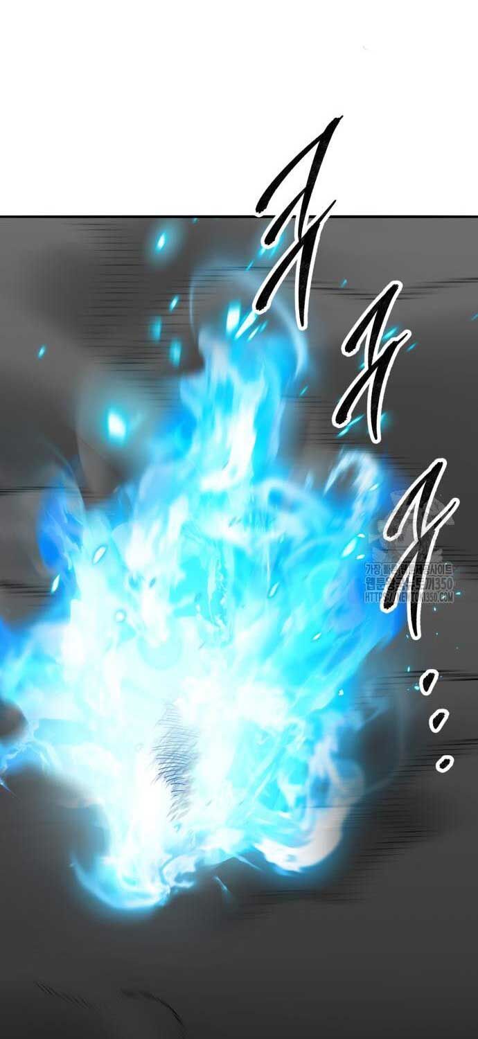 Phá Bỏ Giới Hạn Chap 163 - Next Chap 164