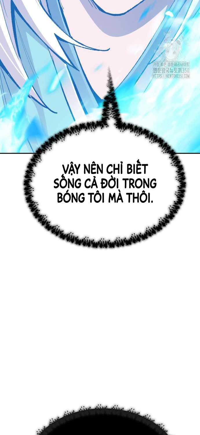 Phá Bỏ Giới Hạn Chap 163 - Next Chap 164