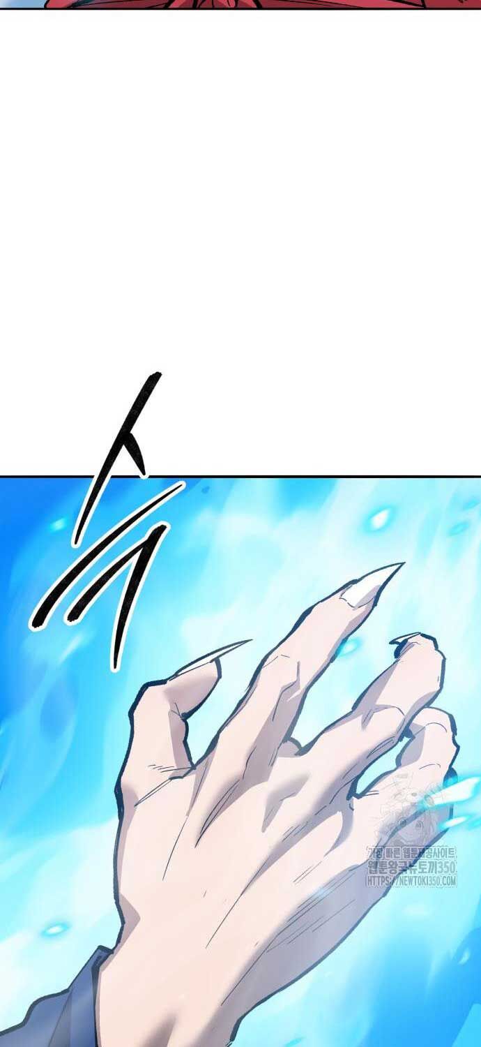 Phá Bỏ Giới Hạn Chap 163 - Next Chap 164