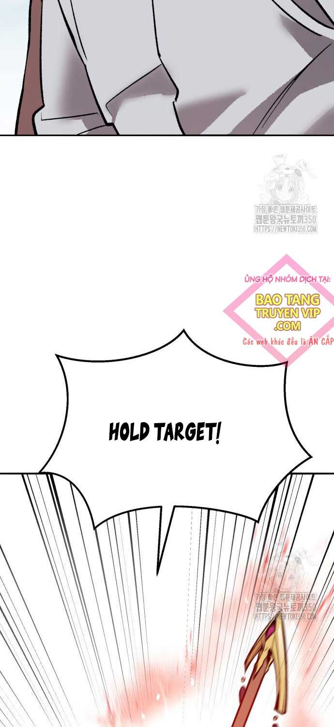 Phá Bỏ Giới Hạn Chap 163 - Next Chap 164