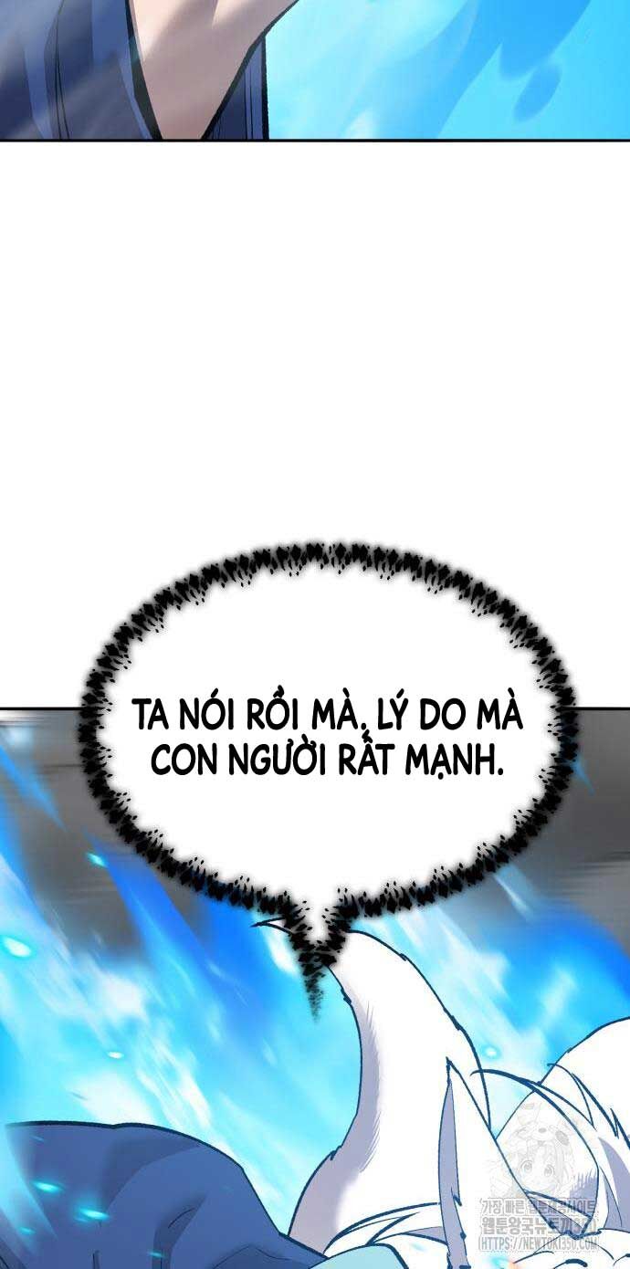 Phá Bỏ Giới Hạn Chap 163 - Next Chap 164