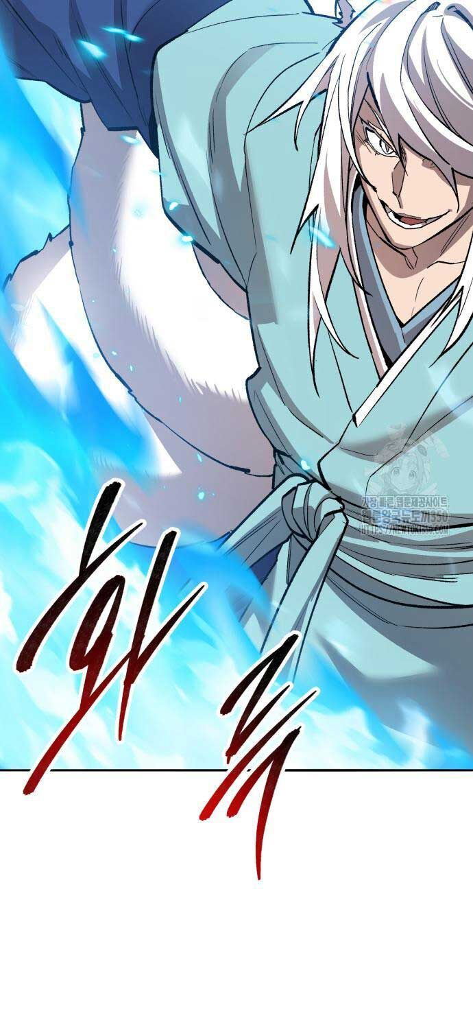 Phá Bỏ Giới Hạn Chap 163 - Next Chap 164