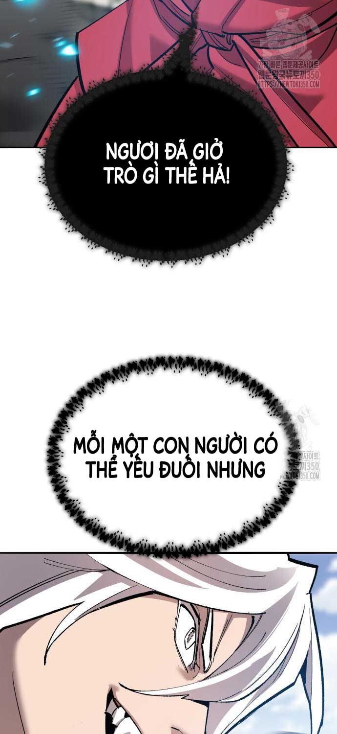 Phá Bỏ Giới Hạn Chap 163 - Next Chap 164