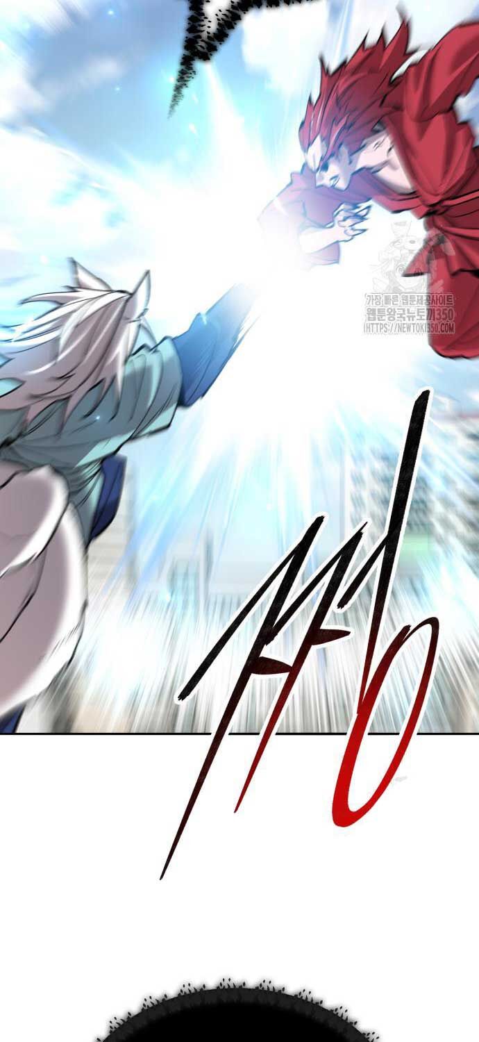 Phá Bỏ Giới Hạn Chap 163 - Next Chap 164
