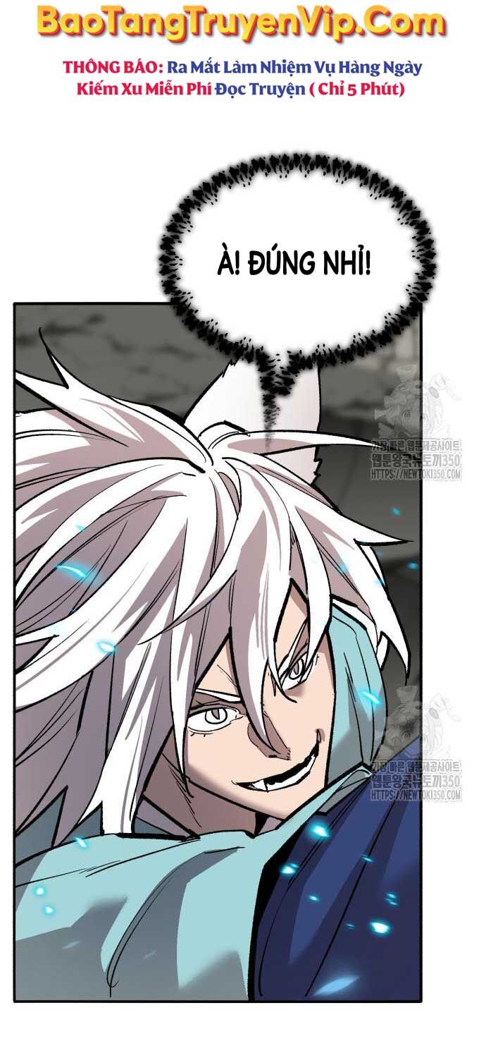 Phá Bỏ Giới Hạn Chap 163 - Next Chap 164