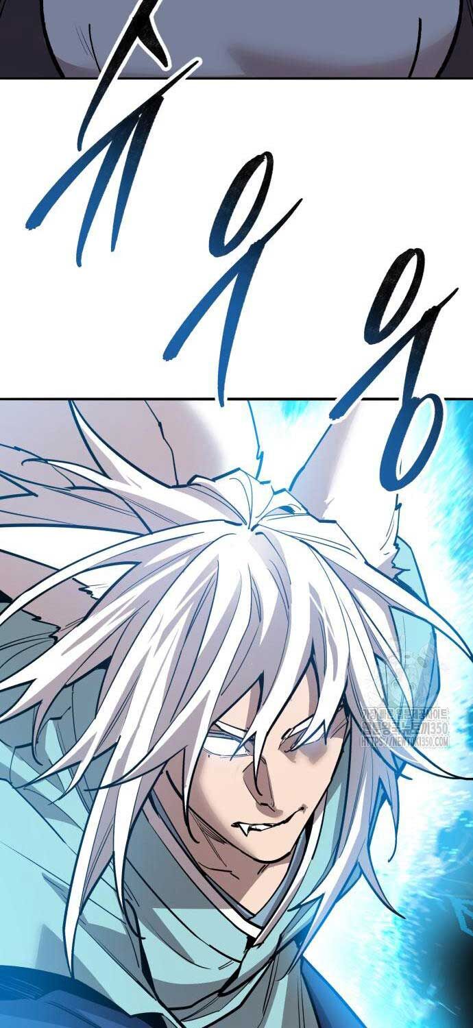 Phá Bỏ Giới Hạn Chap 163 - Next Chap 164