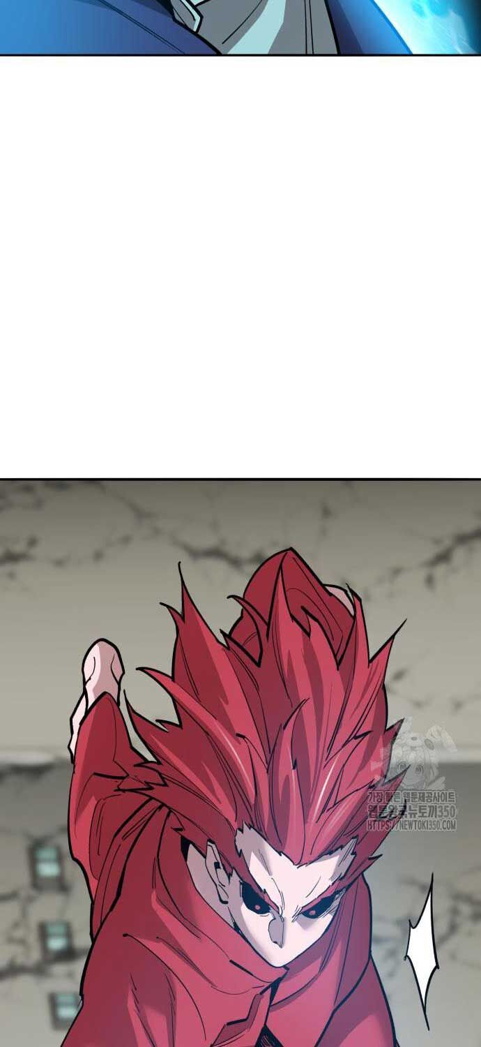 Phá Bỏ Giới Hạn Chap 163 - Next Chap 164