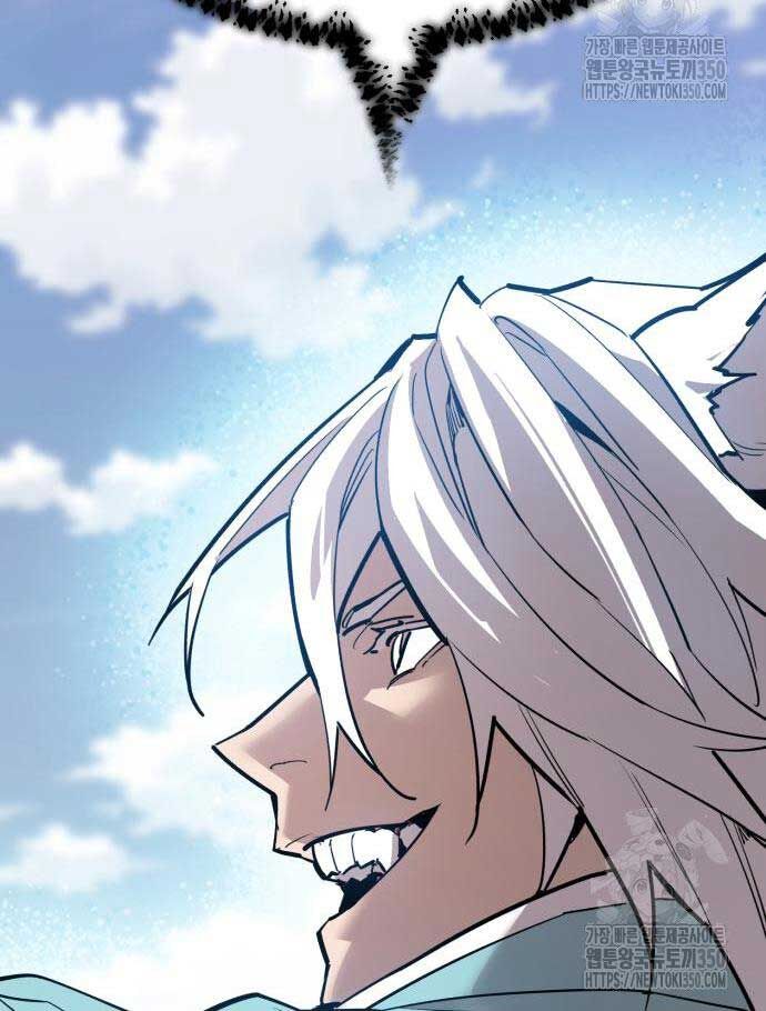 Phá Bỏ Giới Hạn Chap 163 - Next Chap 164