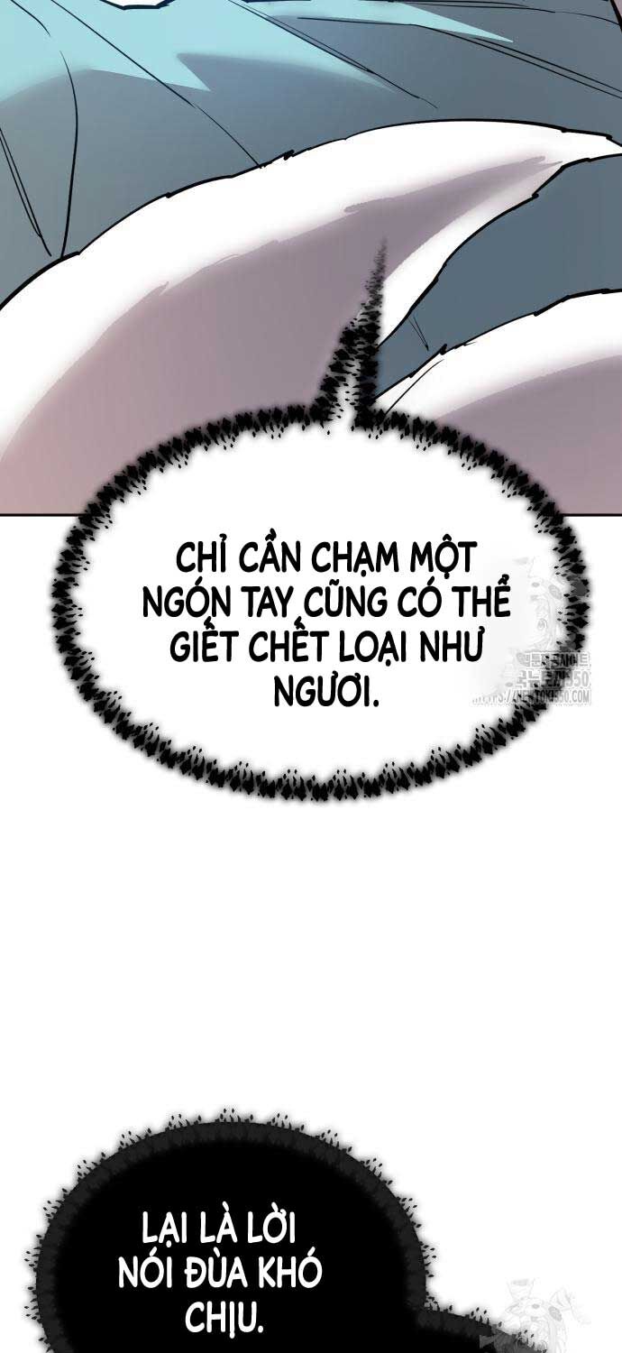 Phá Bỏ Giới Hạn Chap 163 - Next Chap 164