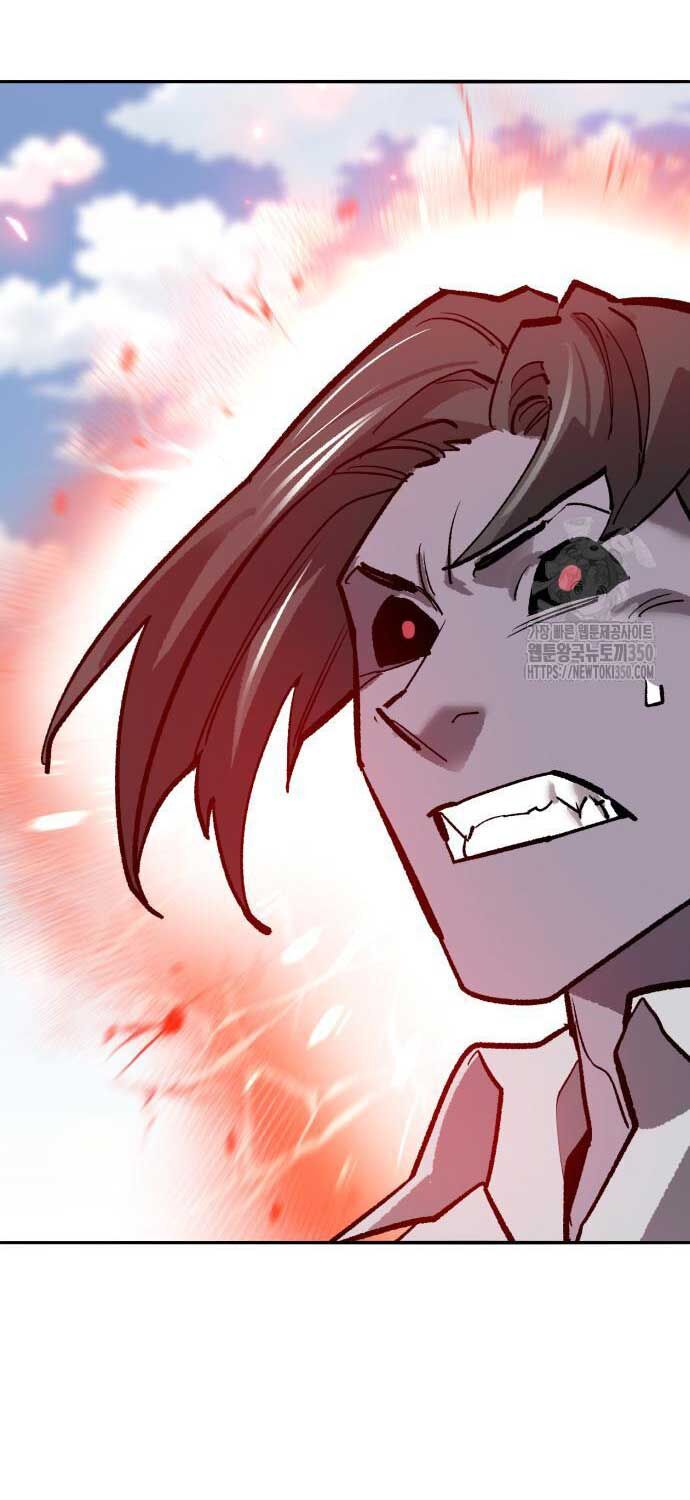 Phá Bỏ Giới Hạn Chap 163 - Next Chap 164