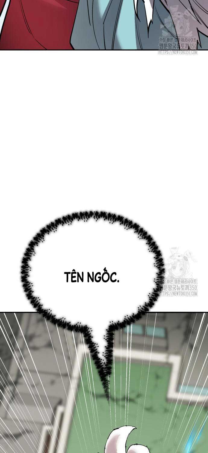 Phá Bỏ Giới Hạn Chap 163 - Next Chap 164